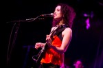 St. Vincent