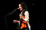 St. Vincent