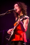 St. Vincent