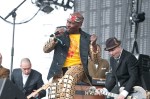 Jimmy Cliff