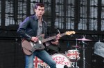 Arctic Monkeys