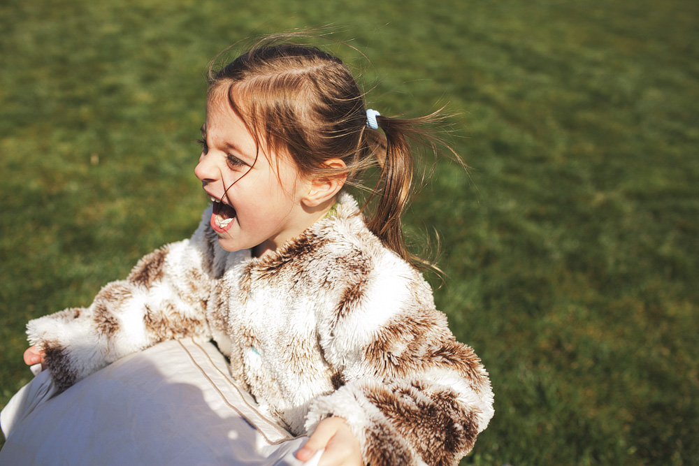 Pillow-warrior friends Russ Garwood, Amir Megmedagic, and Joshua Sacks planned Seattle's International