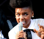 Cee-Lo Green was set to perform at last year's Afro-Punk Festival in New York until the Hurricane Irene canceled the show. But this fusion-heavy festival should be back with a vengeance this summer on August 25, 2012. In this photo, Janelle Monae performs at Afro-Punk in 2009.