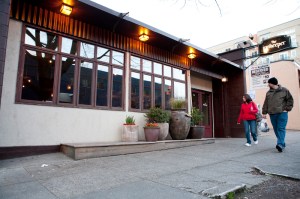 The Innkeeper, 2510 1st Ave., 41-7817. innkeeperseattle.com.