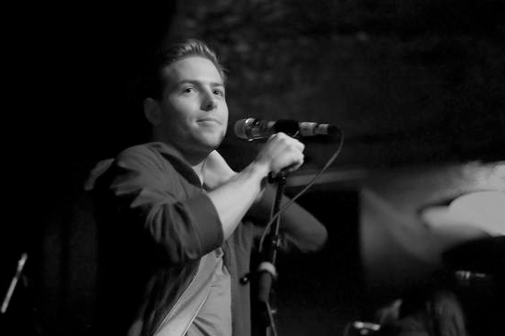 Sub-Pop favorites, Foals, popped across the pond to play for a packed house at the Showbox. Fans waiting outside even got to enjoy a rare thing in Seattle, some spare sunbeams on the skin.