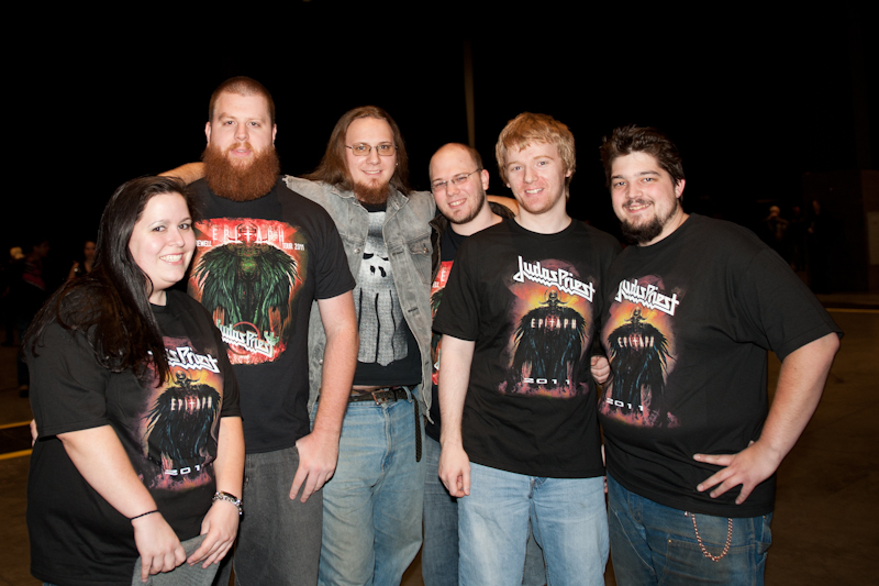 "Not many musicians, let alone ones in their 60s, could pull off