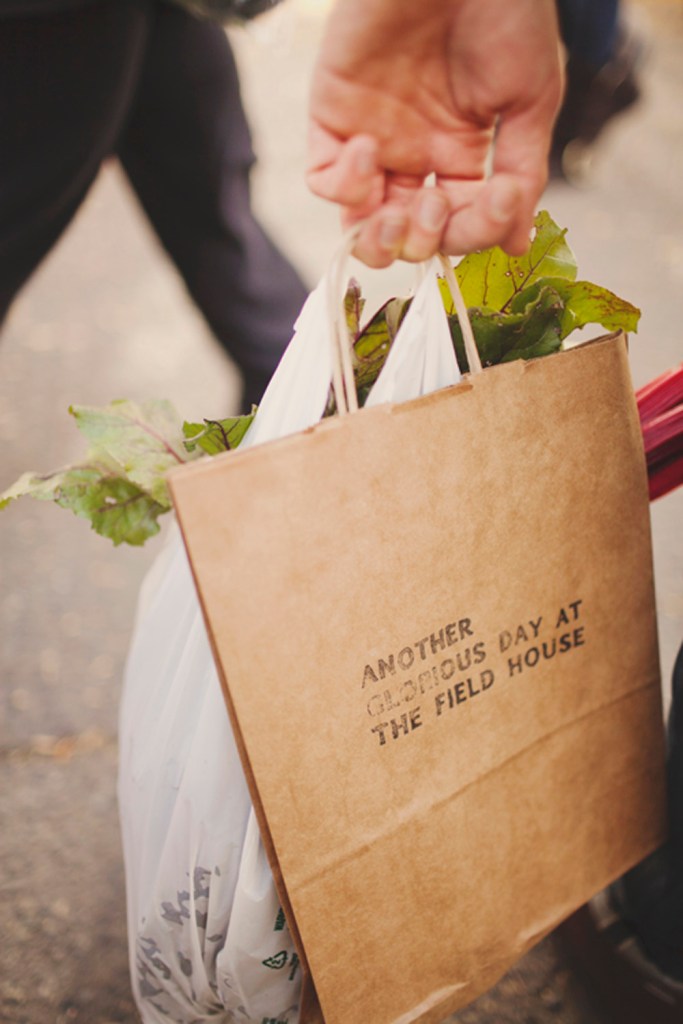 Carl Adelson originally from the Bay Area, is working on a film called Nothing Against Life. (http://nothingagainstlife.com/)