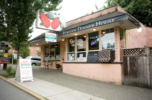 Casa DaE™Italia, 2615 NE 65th St. (206)525-7747