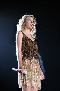 She really is as cute as she seems.