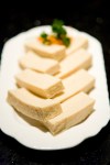 Tofu