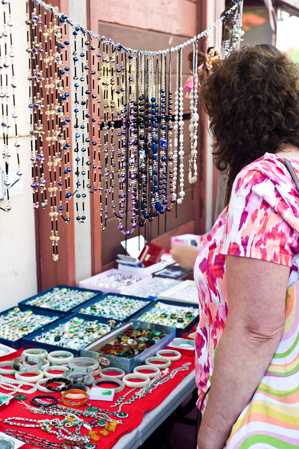 This year's Chinatown/International District Dragon-Fest was hosted by none other than (the