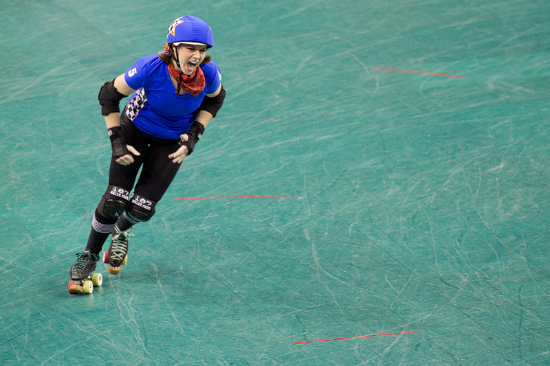 The cry of a Sockit Wench is a terrible, terrible thing.