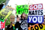 Hundreds of "sluts" took to Seattle streets yesterday to speak up for