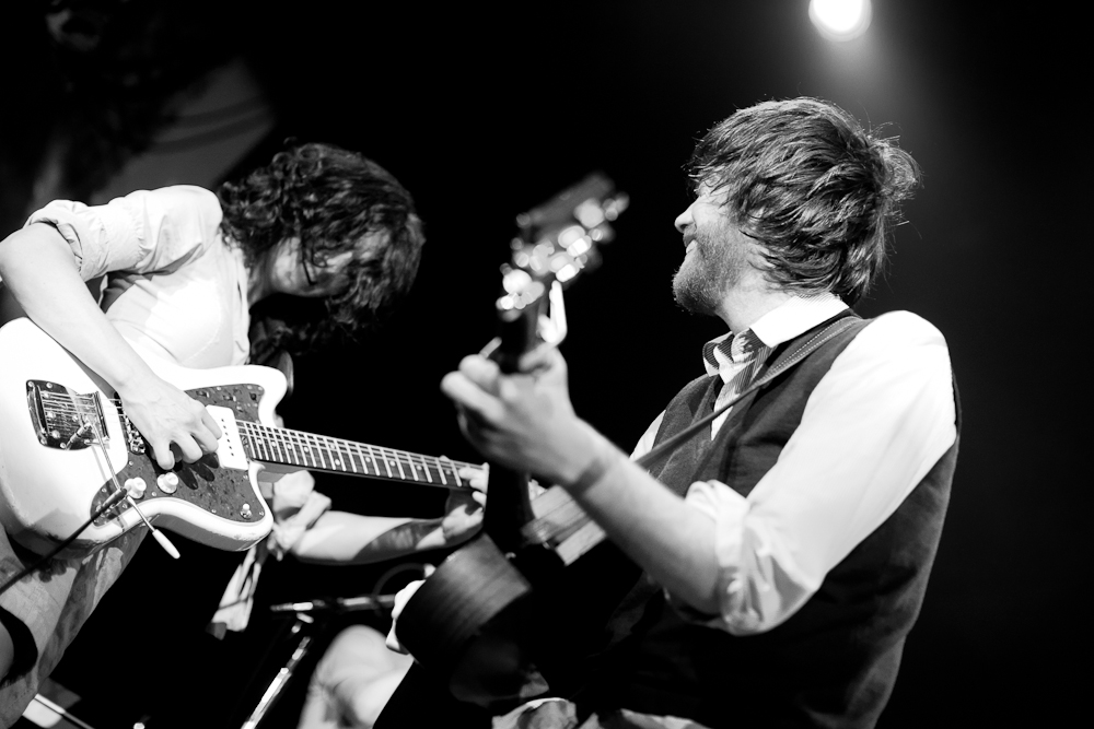 "Random Notebook Dump: It was definitely strange to see people munching on