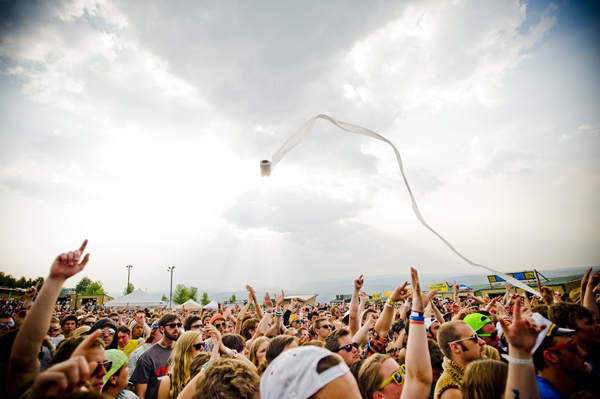 Pics of Basia Bulat, Flogging Molly, Moondoggies, Flaming Lips, Tokyo Police Club,