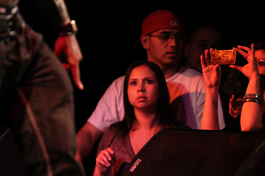 "Few hip-hop acts from the early aE˜90s had greater success crossing over