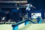Nyjah Huston.