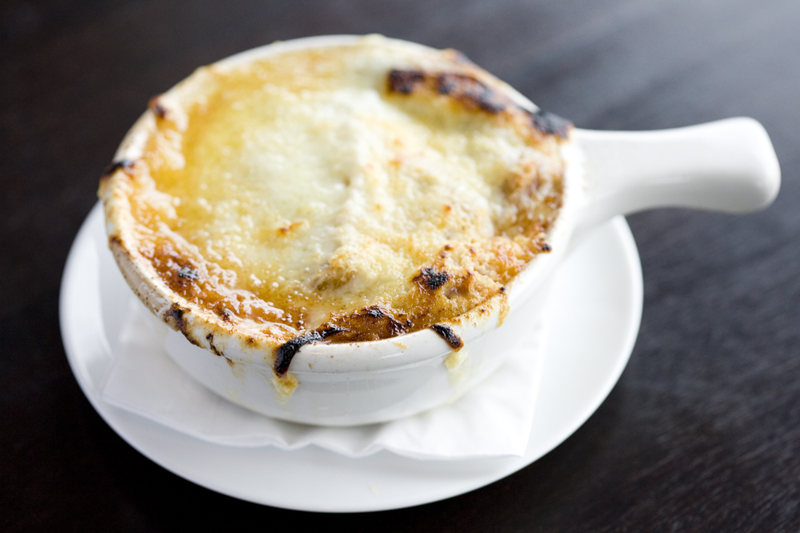 From flash mobs on a cloudy day to beach bodies on a