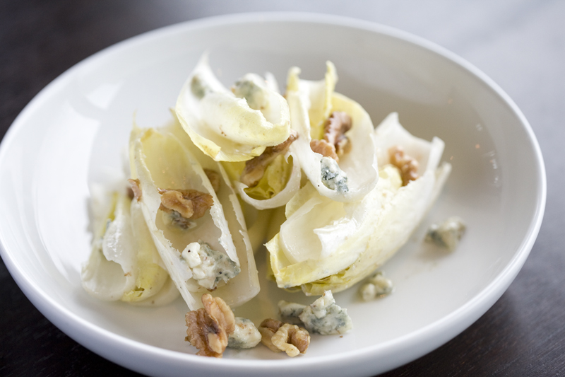 From flash mobs on a cloudy day to beach bodies on a