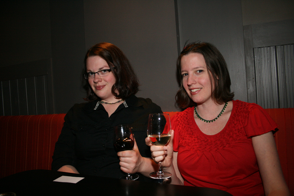 The creative folks of the Can Can brought Viva Oz Vegas to