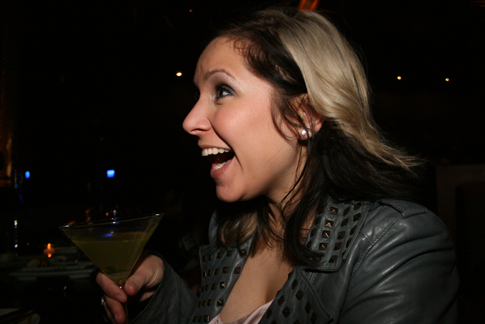 The creative folks of the Can Can brought Viva Oz Vegas to