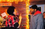 The folks at Hollow Earth Radio are hosting the month-long Magma Festival