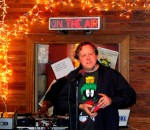 The folks at Hollow Earth Radio are hosting the month-long Magma Festival