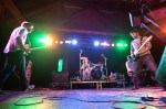 "What makes The Dismemberment Plan's story unique is that they seemingly never