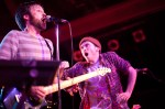 "What makes The Dismemberment Plan's story unique is that they seemingly never