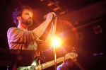 "What makes The Dismemberment Plan's story unique is that they seemingly never