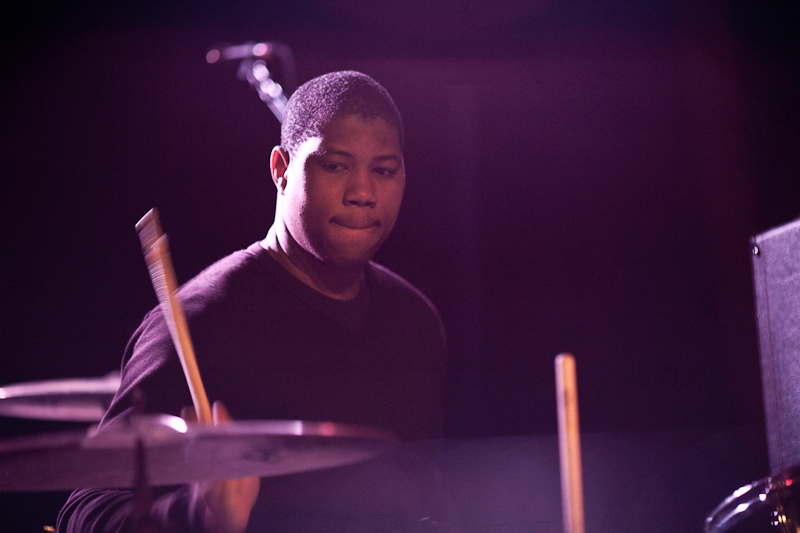 "What makes The Dismemberment Plan's story unique is that they seemingly never