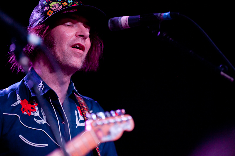 "As a living example of pre-Internet indie rock success, the Elephant 6