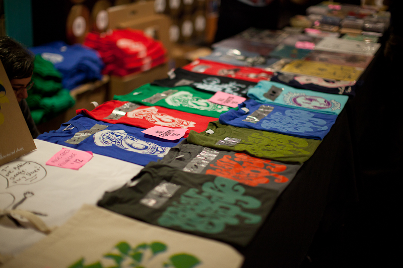 "As a living example of pre-Internet indie rock success, the Elephant 6