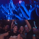 Seattle's favorite rapper Macklemore played a third sold-out show at the Showbox