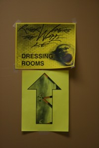 Roger Waters shows are never a disappointment - even if you're sober.