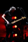 Roger Waters shows are never a disappointment - even if you're sober.