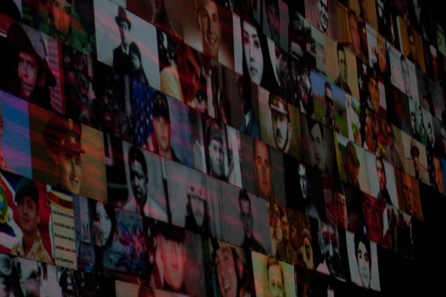 Roger Waters shows are never a disappointment - even if you're sober.