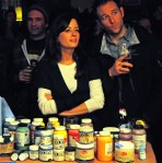 Everyone's an art critic.