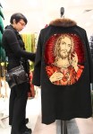 Seattle's biggest indie craft show, Urban Craft Uprising, took place on Dec.