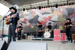 Check out shots from these Bumbershoot shows.Photos by Laura Musselman.Published on September