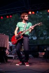 Check out shots from these Bumbershoot shows.Photos by Laura Musselman.Published on September
