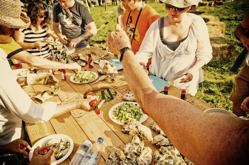 For the past three years, the wild lands north of Seattle have