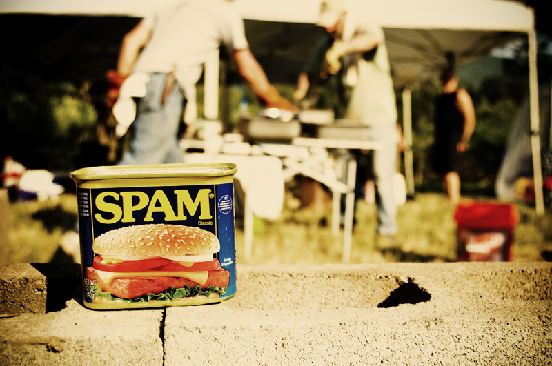 For the past three years, the wild lands north of Seattle have