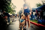 On Sunday June 20th, the 11th annual Furry 5K took place in