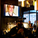 The best video every played through the night - with clips from some of YouTube's greatest hits.