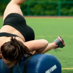 Representing Seattle in the Lingerie Football League (LFL), the Seattle Mist hosted
