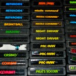Inspiring the retro-gamer in all of us, the Northwest Pinball and Gameroom