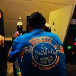 Inspiring the retro-gamer in all of us, the Northwest Pinball and Gameroom