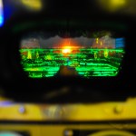 Inspiring the retro-gamer in all of us, the Northwest Pinball and Gameroom