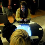 Inspiring the retro-gamer in all of us, the Northwest Pinball and Gameroom